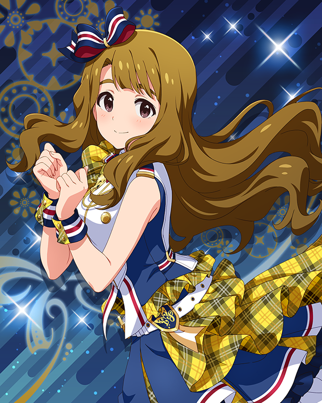 超々∞MUGENDAI　宮尾美也