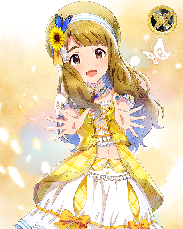 SPECIAL SOLO RECORDS　宮尾美也