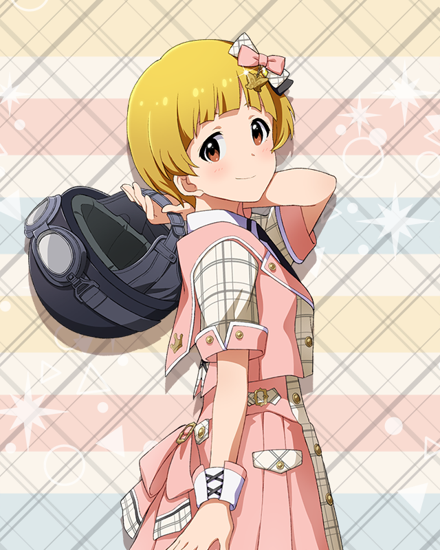 Raise a Good Sign　福田のり子