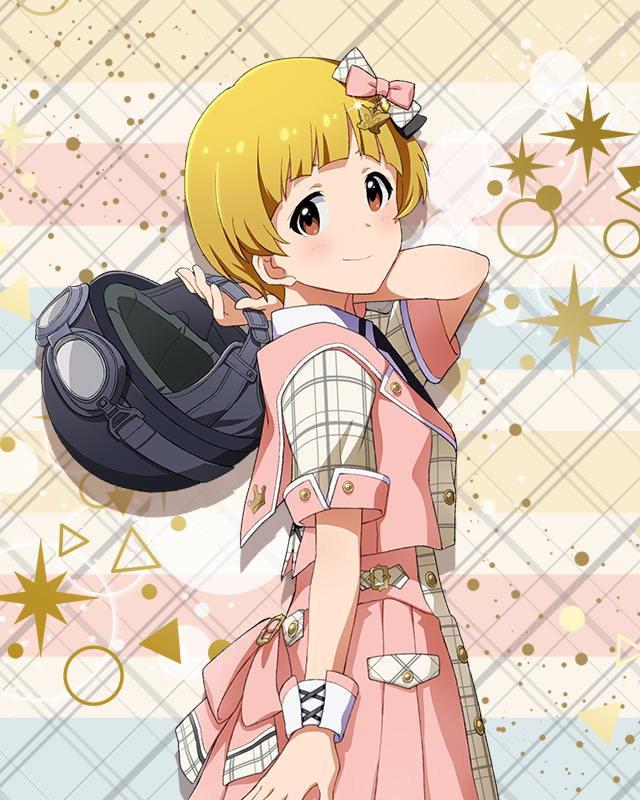 Raise a Good Sign　福田のり子