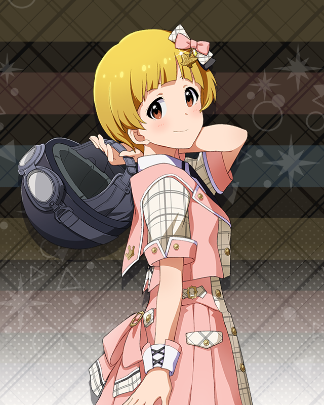 Raise a Good Sign　福田のり子