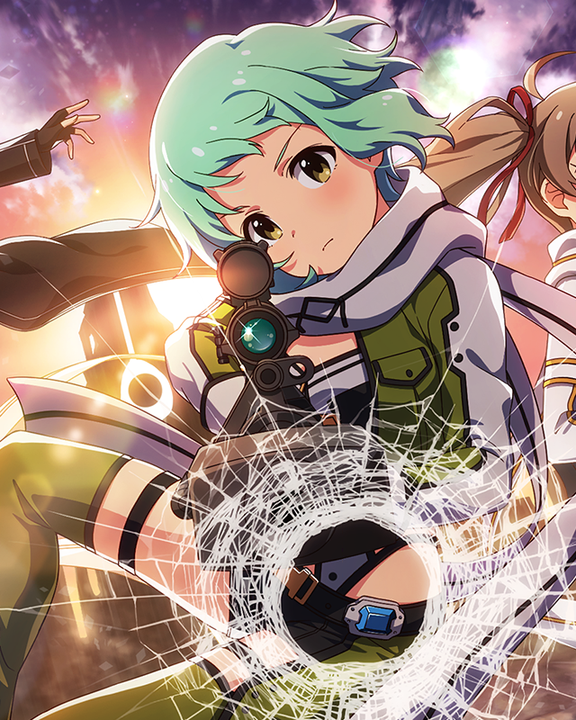 IGNITING 真壁瑞希