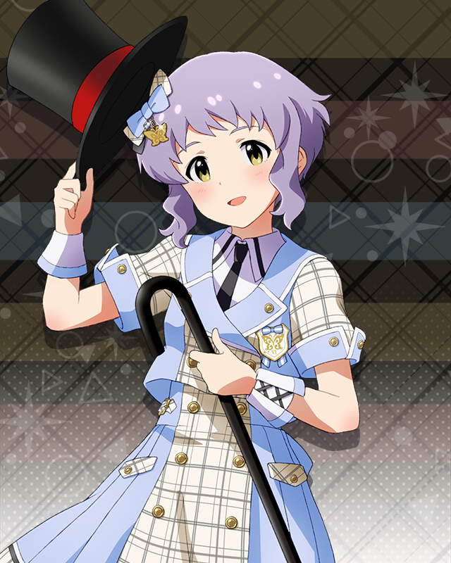 Raise a Good Sign　真壁瑞希