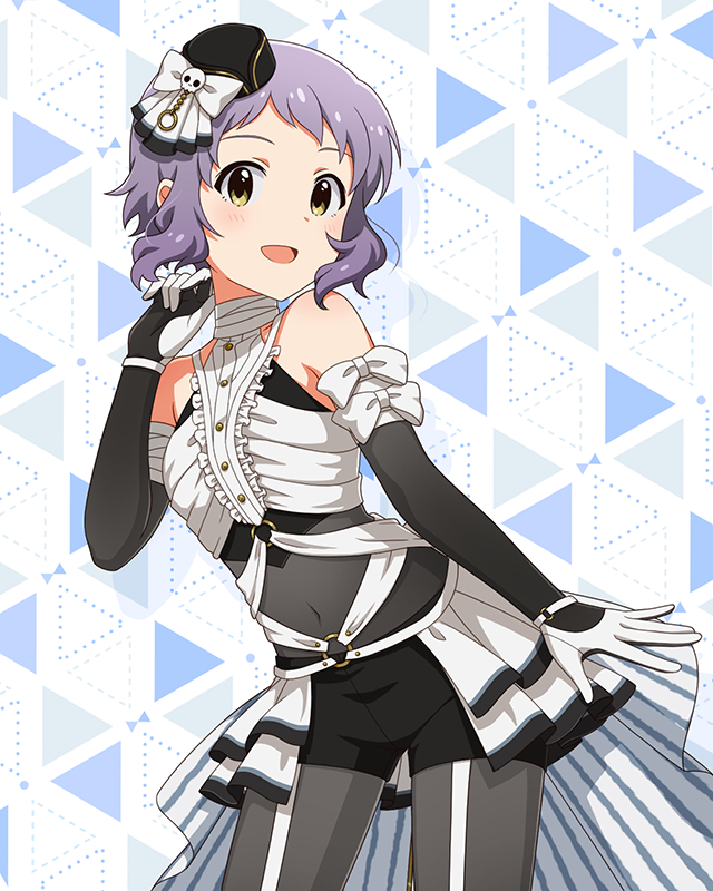 モンスターっ娘シリーズ 真壁瑞希