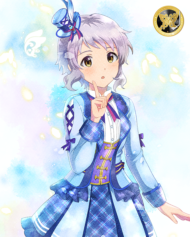 SPECIAL SOLO RECORDS 真壁瑞希