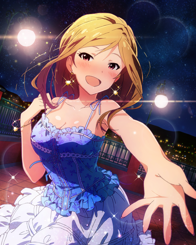 慣例的防曬油 百瀨莉緒