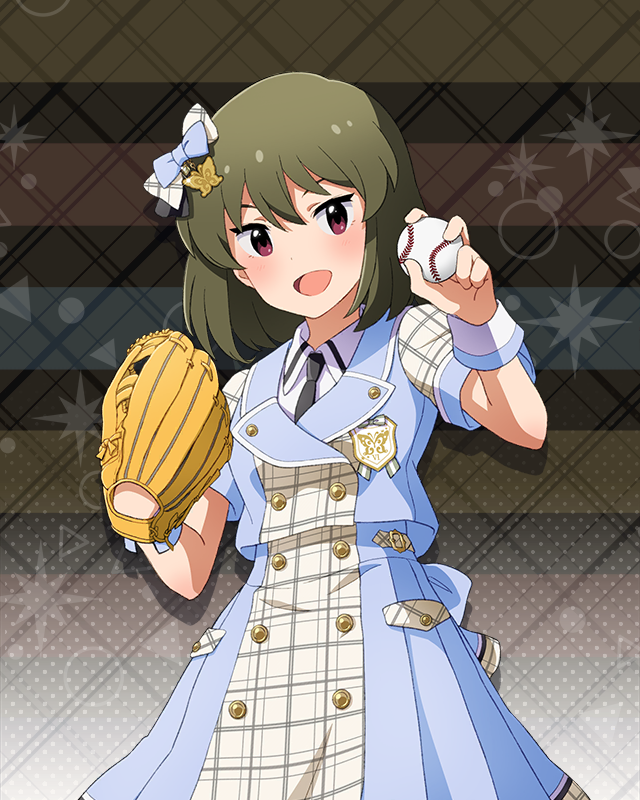 Raise a Good Sign 永吉昴