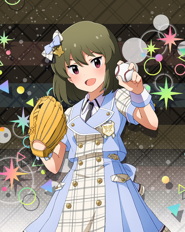 Raise a Good Sign 永吉昴