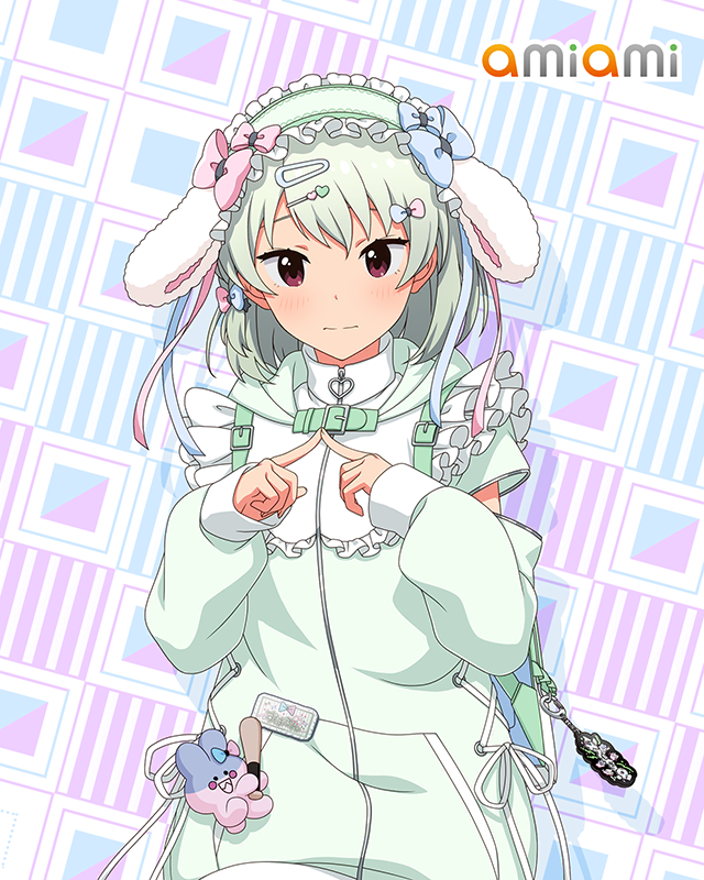 秋葉原っぱフェスティバル　永吉昴