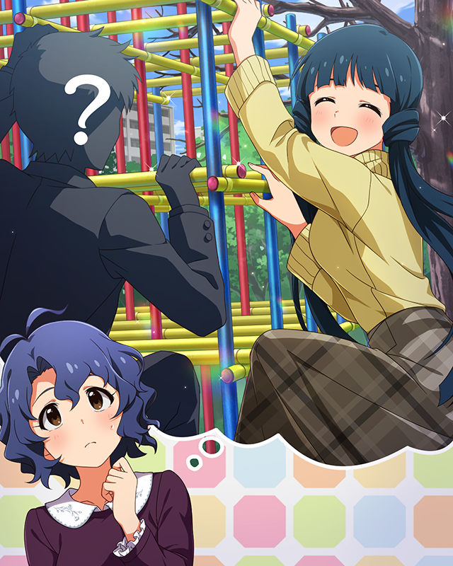 RED ZONE!!!!　北上麗花