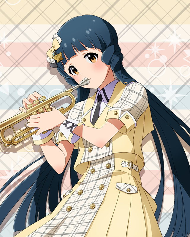 Raise a Good Sign　北上麗花