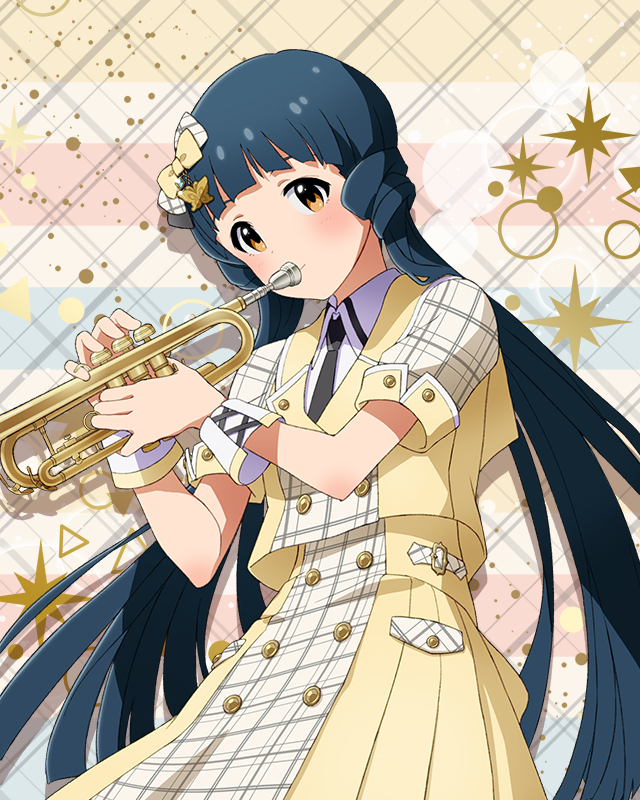 Raise a Good Sign　北上麗花