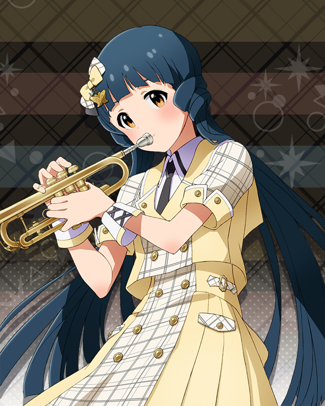 Raise a Good Sign　北上麗花