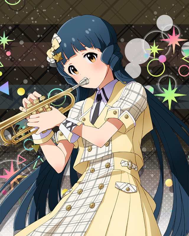 Raise a Good Sign　北上麗花