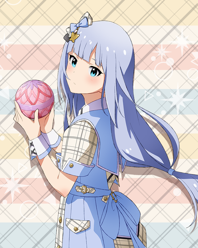 Raise a Good Sign 白石紬