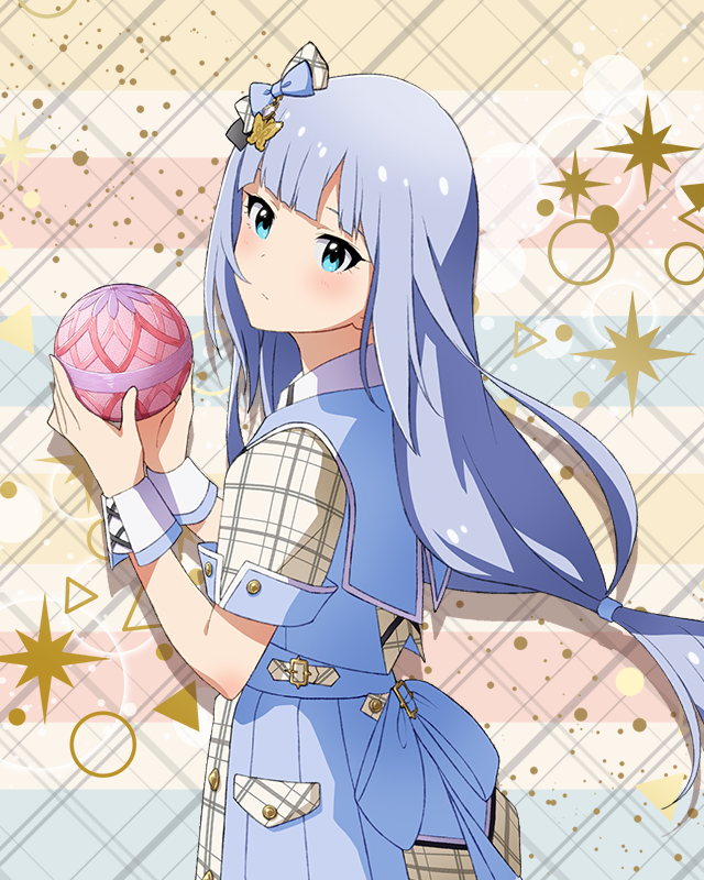 Raise a Good Sign 白石紬