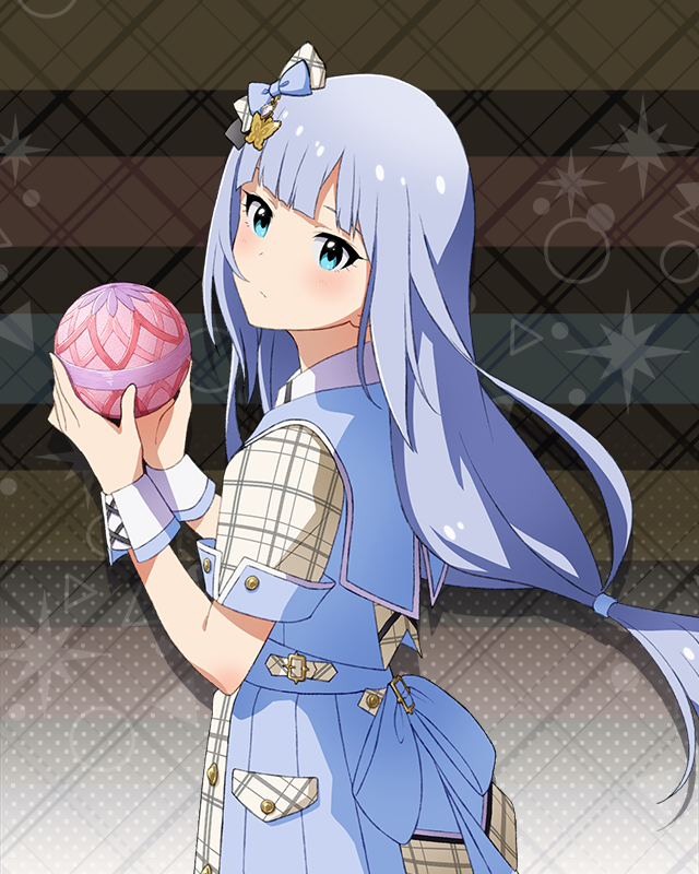 Raise a Good Sign 白石紬