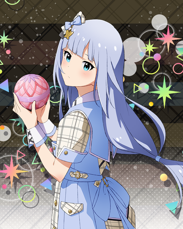 Raise a Good Sign 白石紬