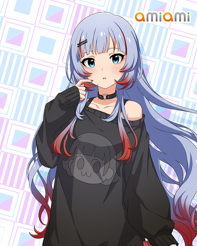 秋葉原っぱフェスティバル　白石紬