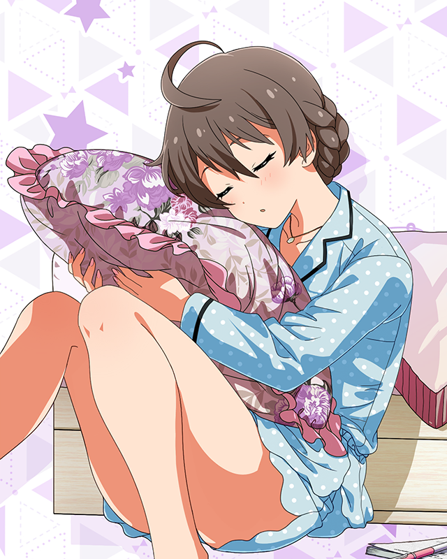 MILLION LIVE CONFERENCE!　桜守歌織