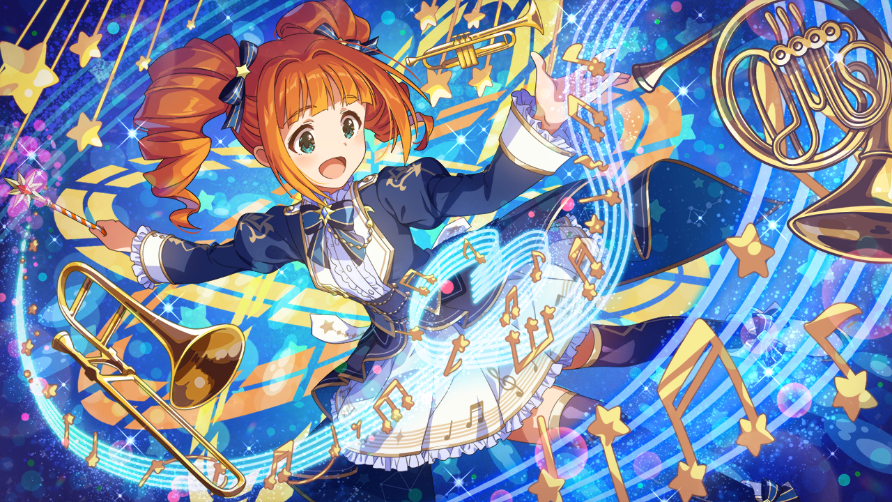 WS ヴァイス アイマス765 ピピカ リリカ 高槻 やよい SP サイン ピピカ・リリカ 高槻やよい | Fantasia