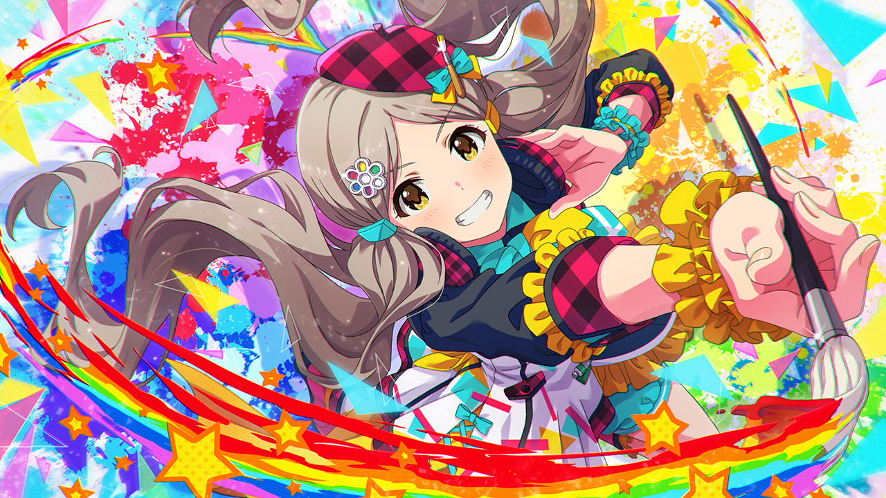 STEREOPHONIC ISOTONIC ロコ