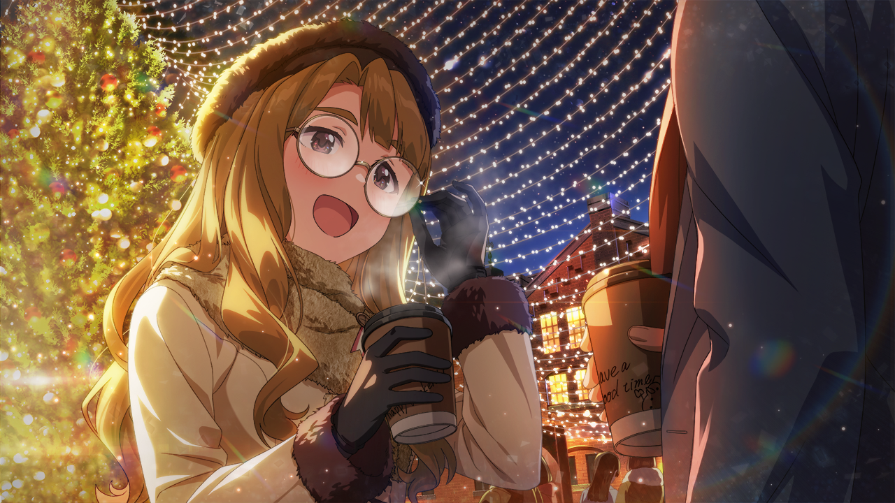 現行ノスタルジー 宮尾美也 | Fantasia