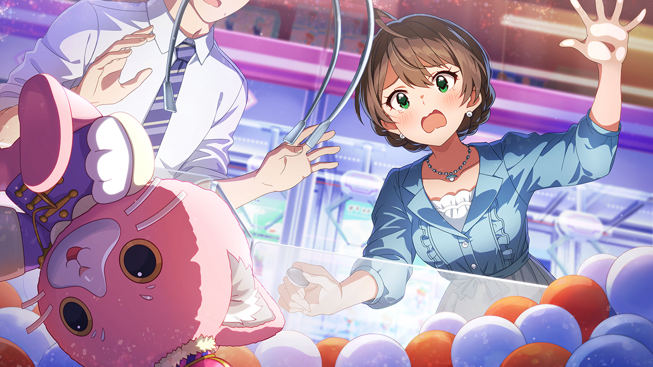 脇道に咲くジギタリス　桜守歌織