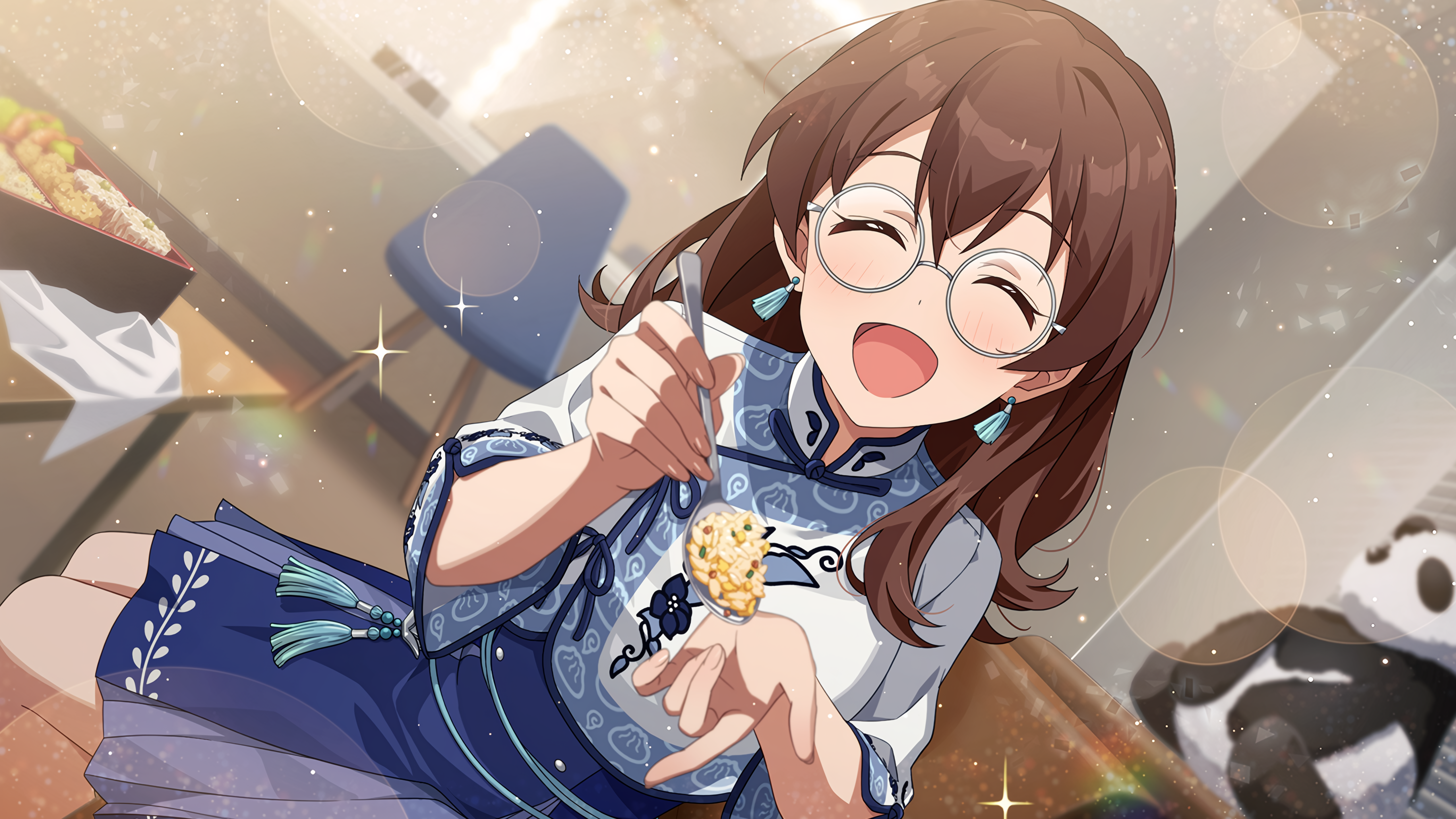 誘惑と導き 佐竹美奈子