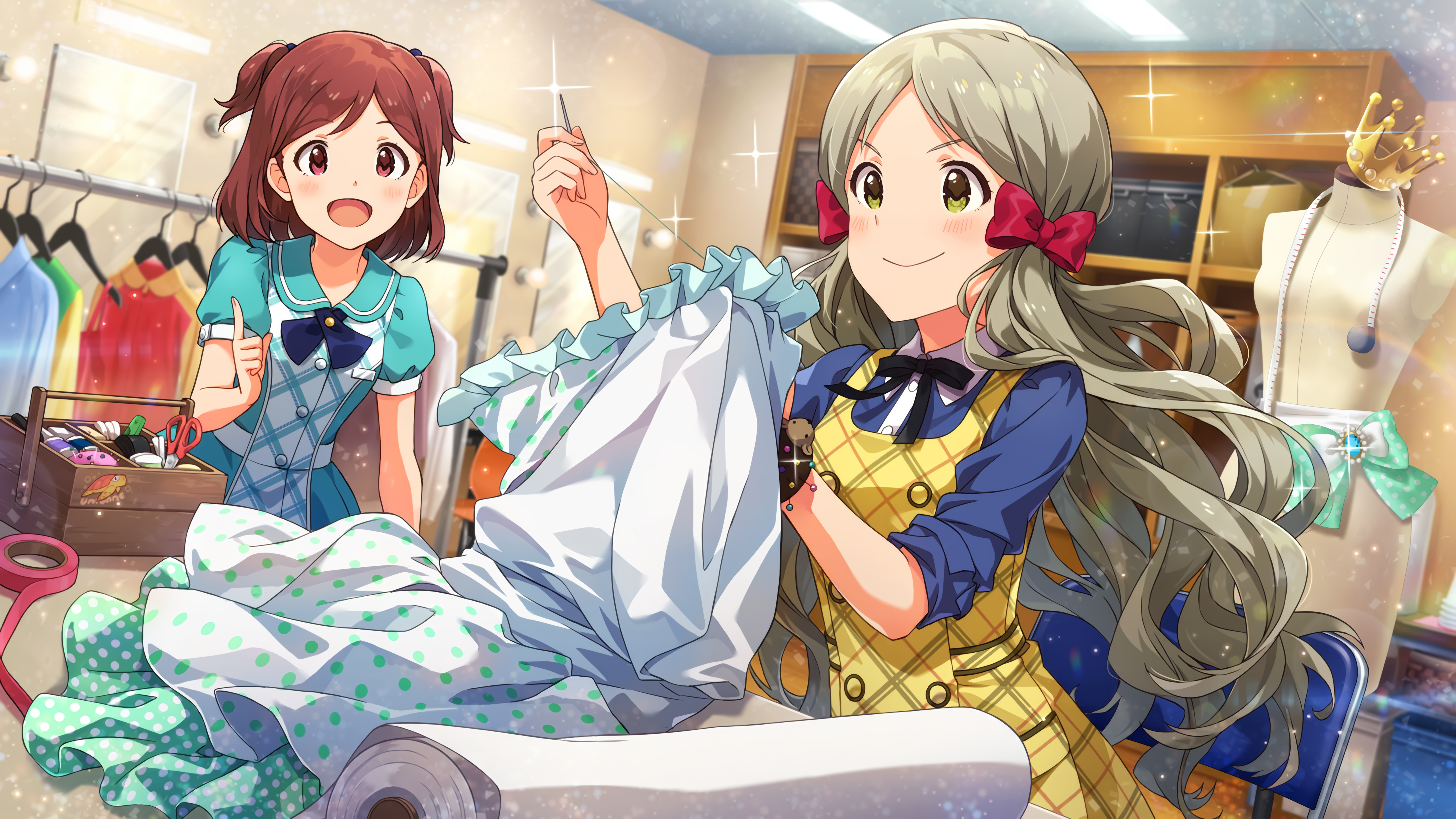 特別な日のために ロコ