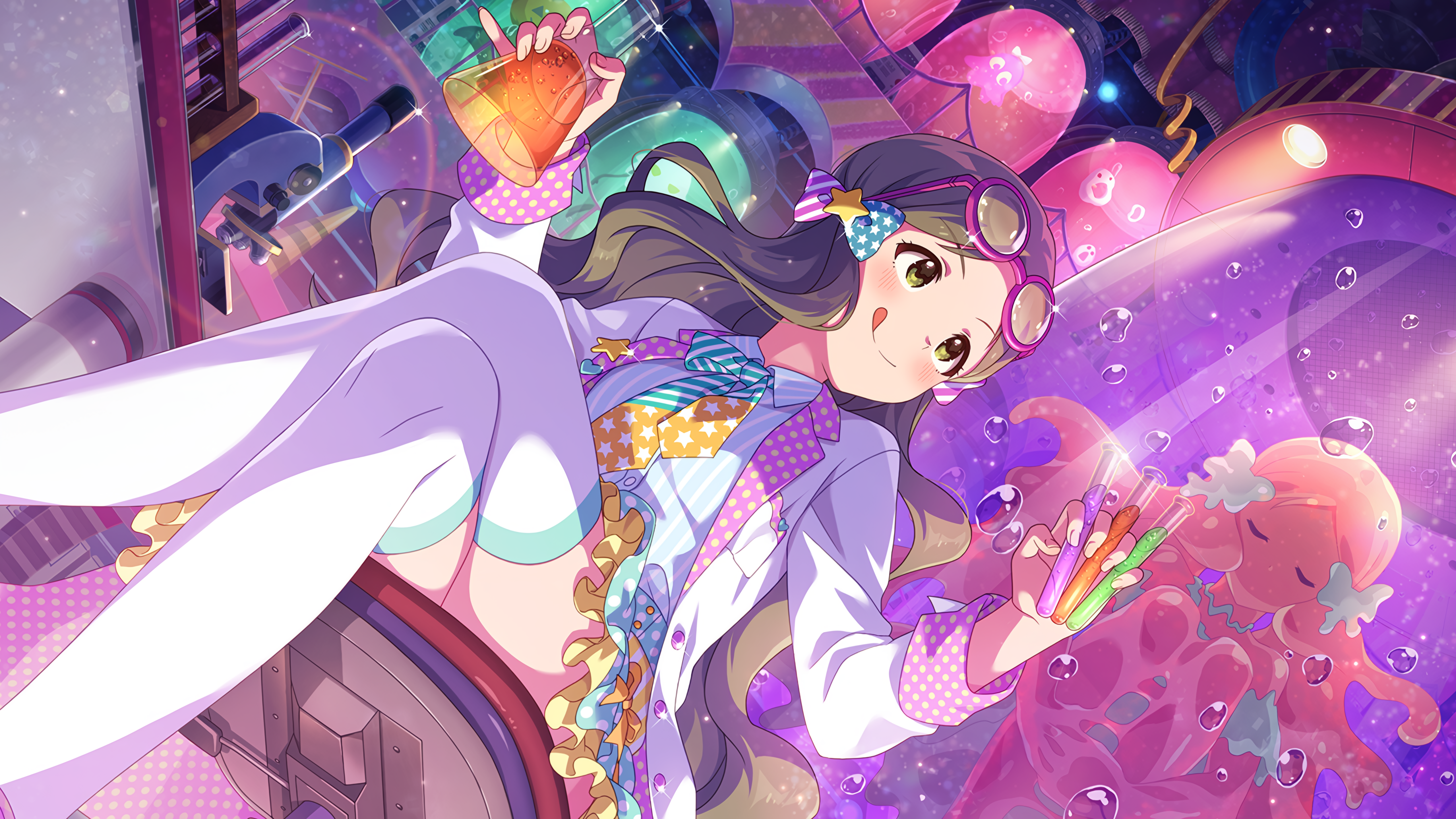 ロンリー・ロコナイズ ロコ