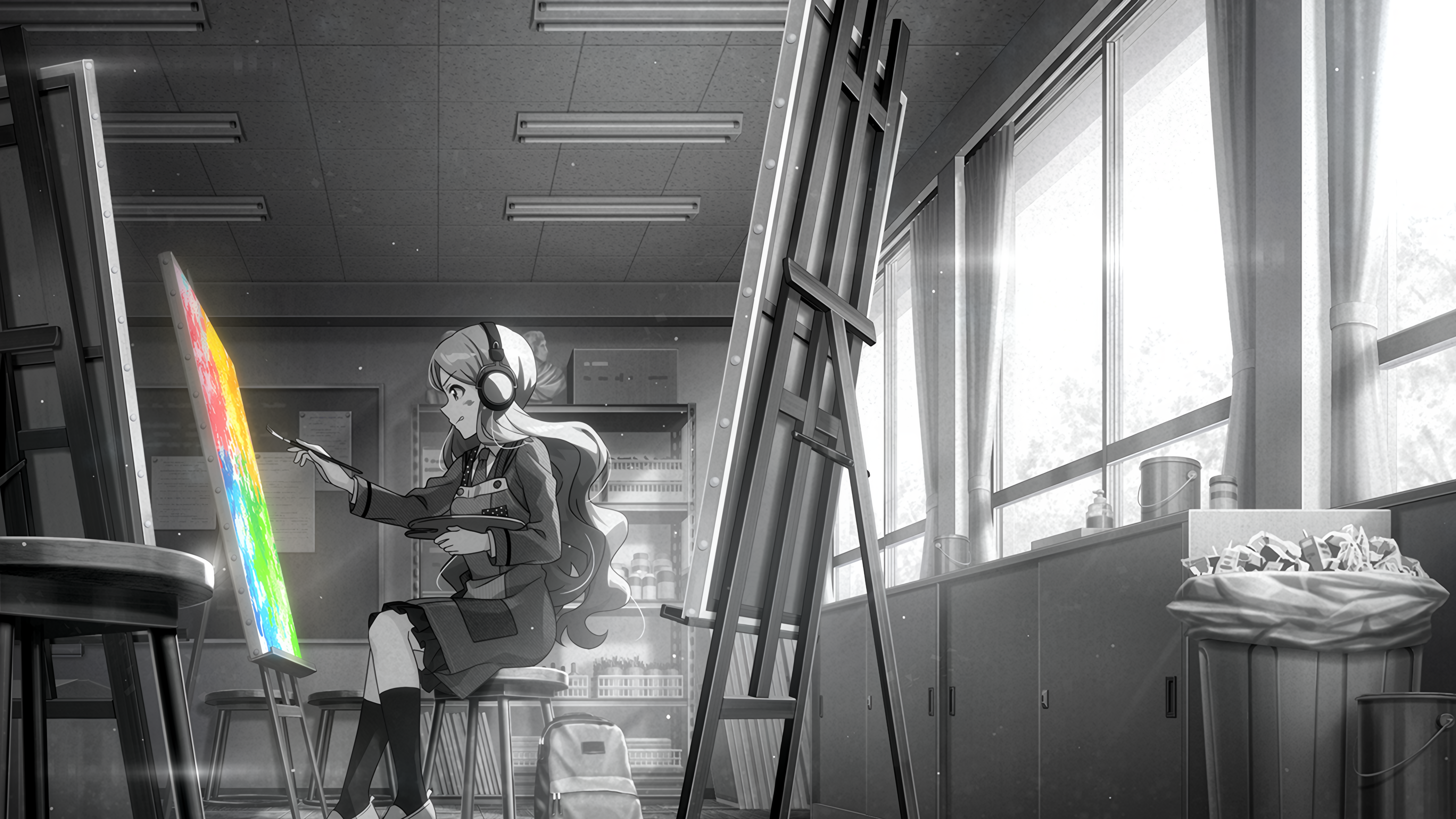 STEREOPHONIC ISOTONIC ロコ