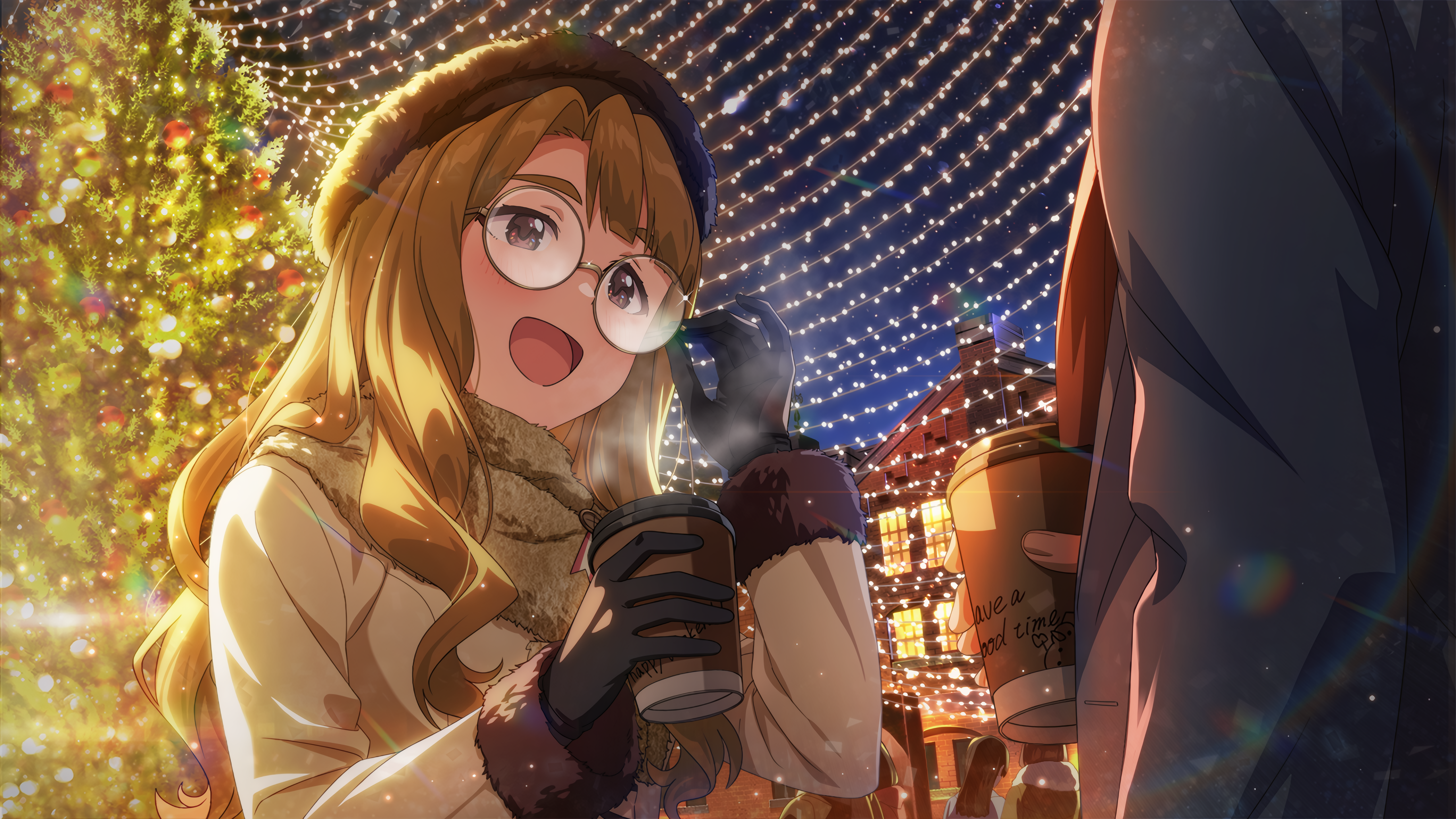 現行ノスタルジー 宮尾美也