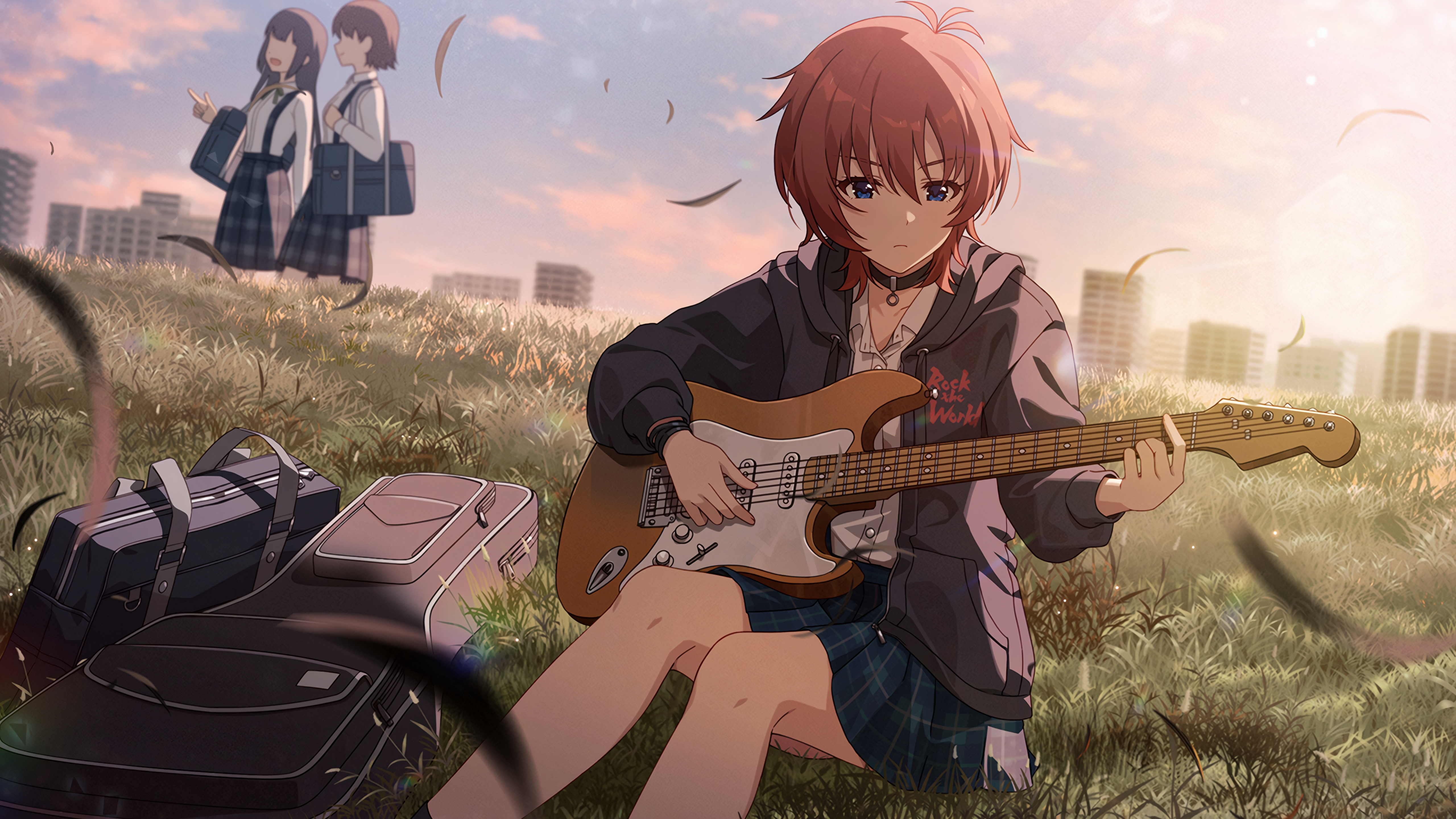 プラリネ ジュリア