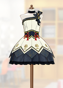 [スウィーティーブロッサム++]天海春香