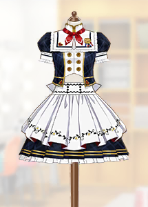 [ハッピークッキングタイム♪++]天海春香