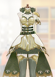 [エンド・オブ・レオンハート++]天海春香