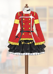 [スターピースメモリーズ+]天海春香