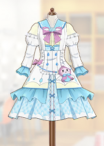 [ツンツン・エンジェル++]天海春香