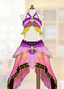 [クリアレスト・エコー+]如月千早