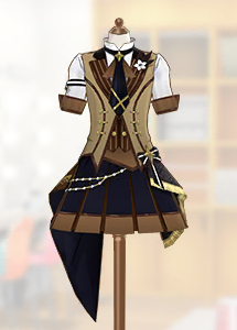 [ビーイング・マイセルフ+]如月千早