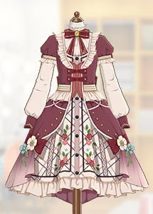 [ココロリアン+]如月千早