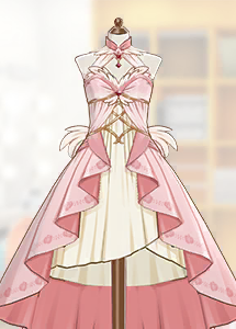 [シンフォニア・アッズーラ+]如月千早