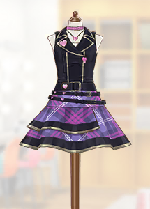 [チェックMYノート+]如月千早