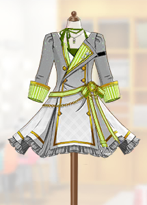 [ノーリプレイ・フォーエバー+]星井美希