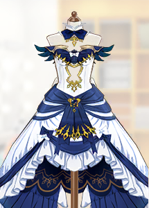 [ダークネスナイトメア++]萩原雪歩