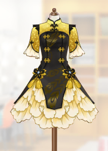 [リラックスジャスミン++]萩原雪歩