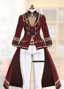 [ヴァッハフント・シュネー+]萩原雪歩