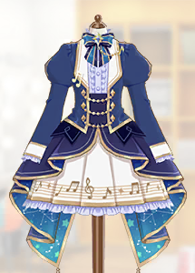 [オ・パッキャマラドゥ]高槻やよい