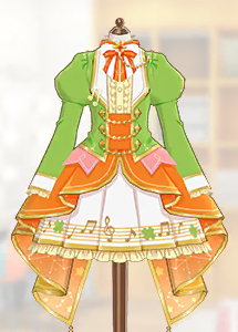 [オ・パッキャマラドゥ+]高槻やよい